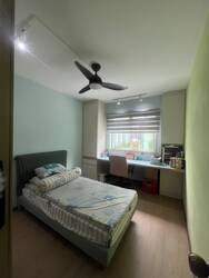 Blk 126C Edgedale Plains (Punggol), HDB 5 Rooms #577943391